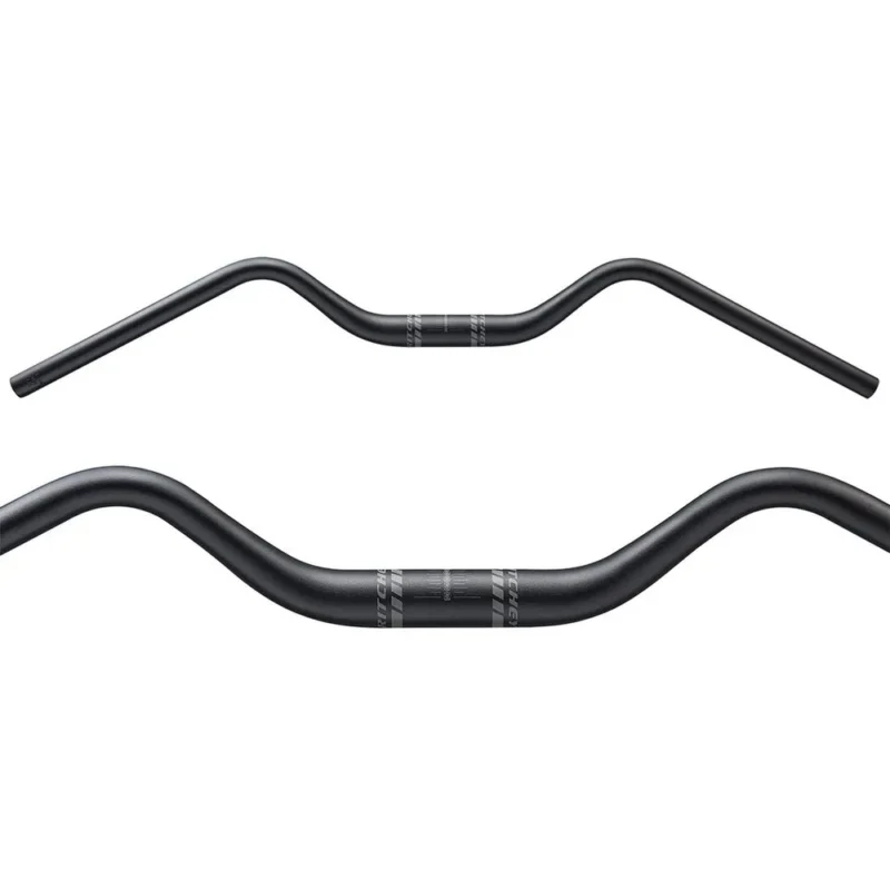 Ritchey Guidon Comp Kyote BB Usine Directe