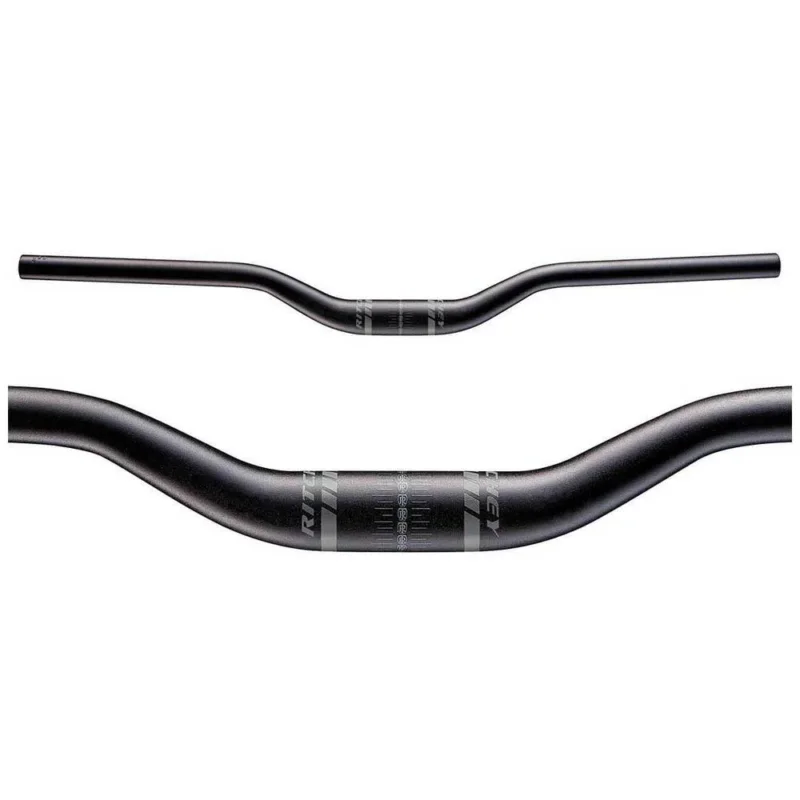 Ritchey Guidon Comp Rizer BB 35 mm Usine Directe