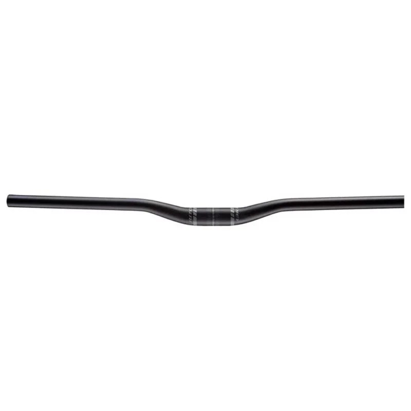 Prix Bas Ritchey Guidon Comp Rizzer BB 20 mm