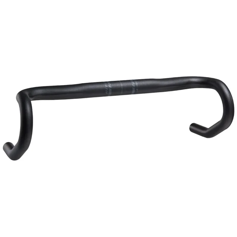Prix Réduit Ritchey Guidon Comp Skyline