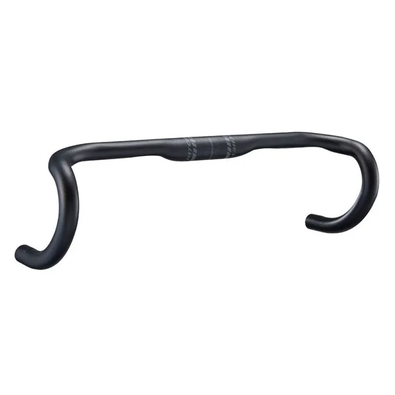 Ritchey Guidon Comp Streem Marque