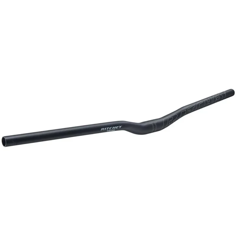 Ritchey Guidon Comp Trail Rizer 10D Dernière Chance