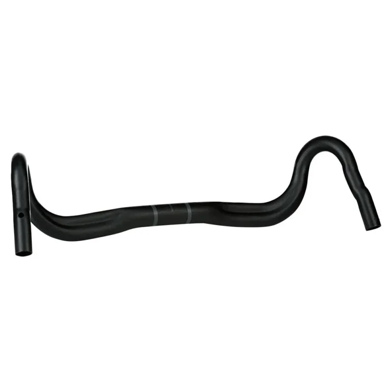 Ritchey Guidon Comp VentureMax V2 Promotion