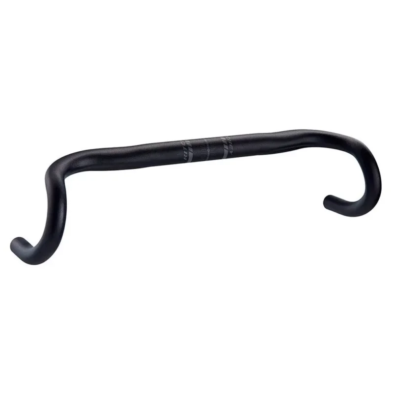 Prix Choc Ritchey Guidon Comp VentureMax XL
