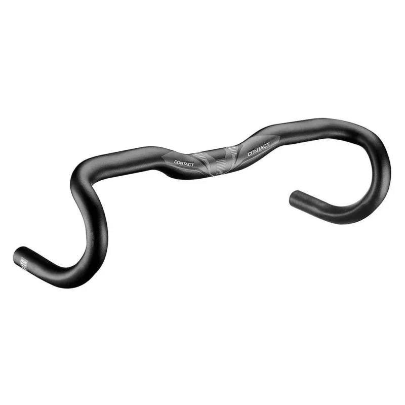 Must-Have Giant Guidon Contact SL