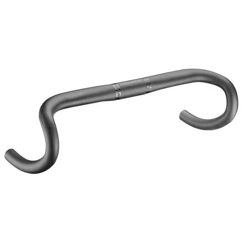 Offre Exclusive Giant Guidon Contact SL 2021