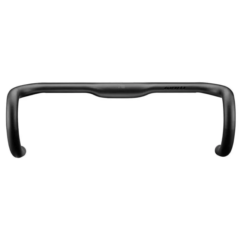 Giant Guidon Contact SL Aero Drop Offre Du Jour