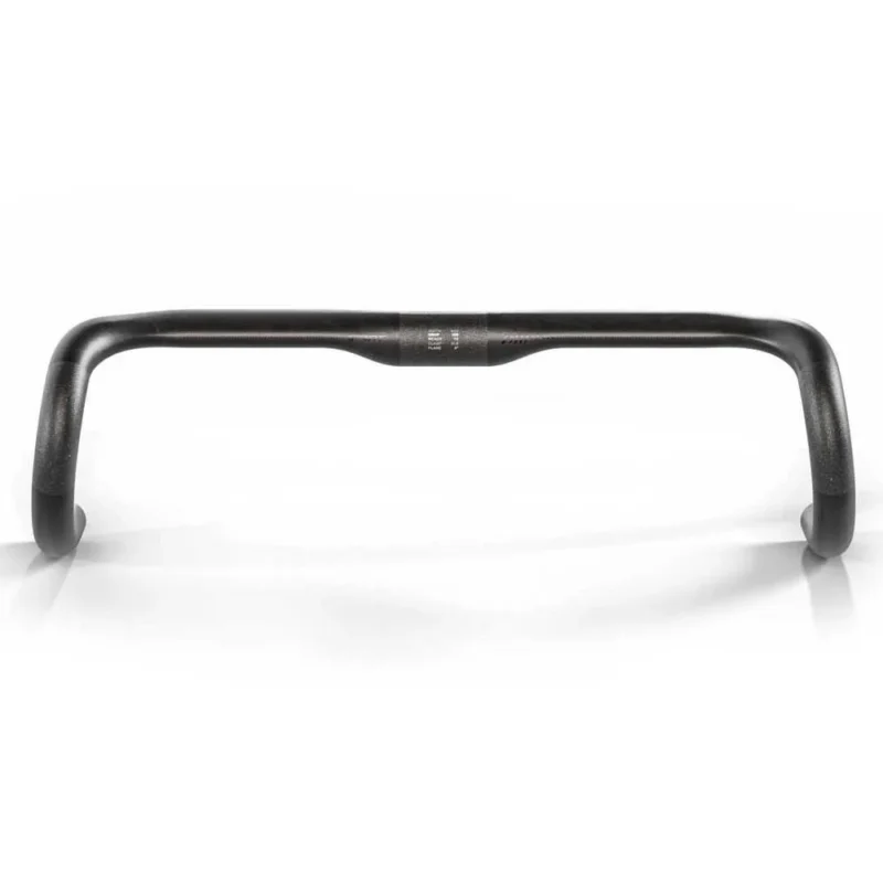 Vente Directe Giant Guidon Contact SLR D Fuse