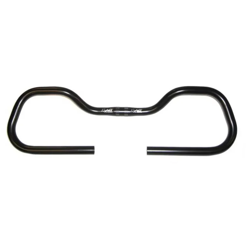 Ergotec Guidon Contest Comfort 42 mm 3º Grip 150 mm Petit Prix