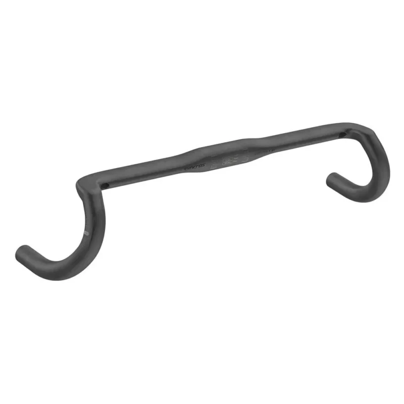 Jusqu'à Épuisement Des Stocks Syncros Guidon Creston 1.0 X