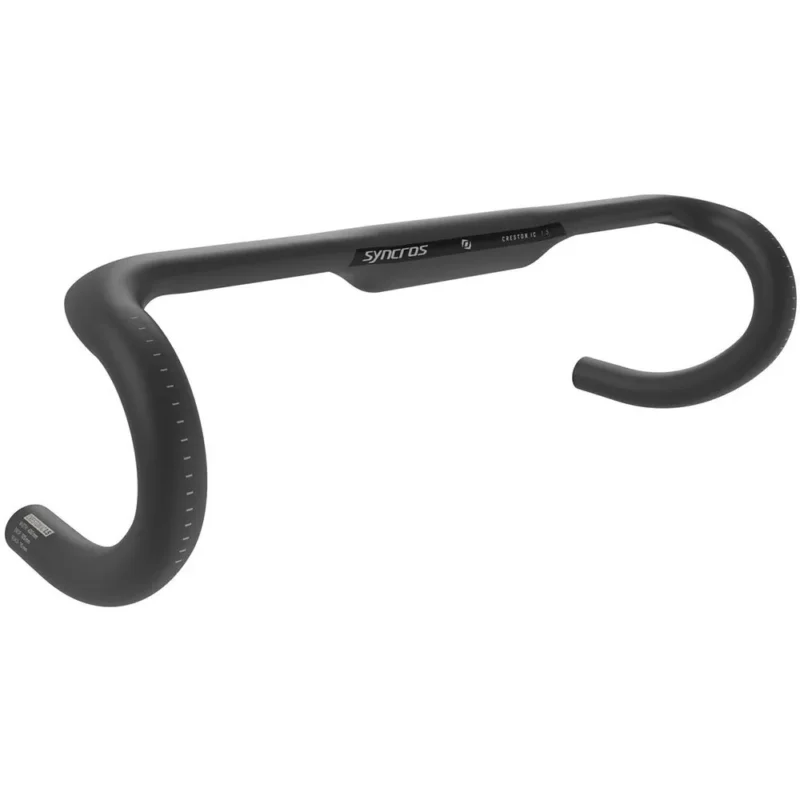 Syncros Guidon Creston iC 1.5 Compact Acheter En Ligne
