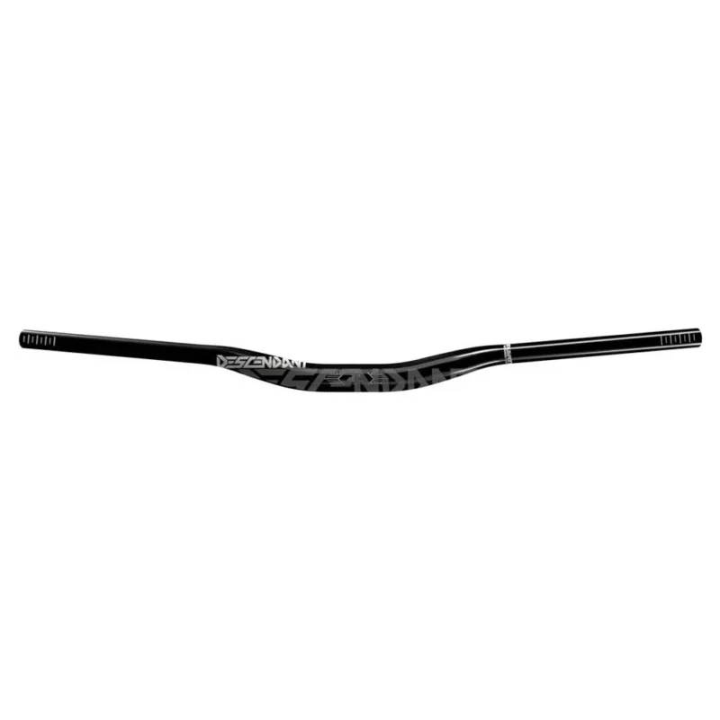 Truvativ Guidon Descendant DH 25 Rise Haute Qualité