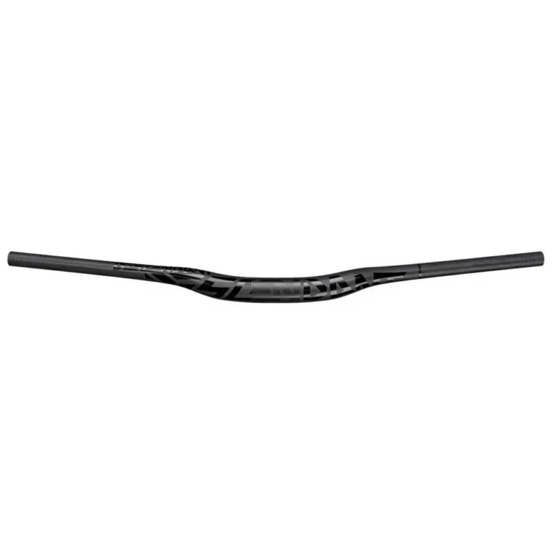 Truvativ Guidon Descendant Riser Carbon Downhill 25 mm Must-Have