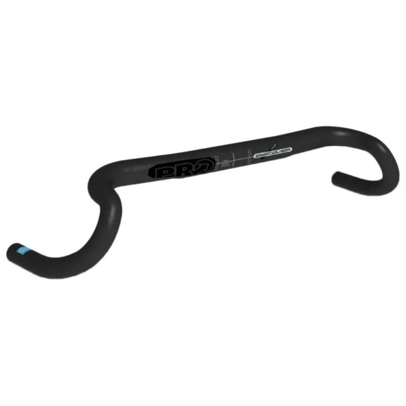PRO Guidon Discover Petit Prix