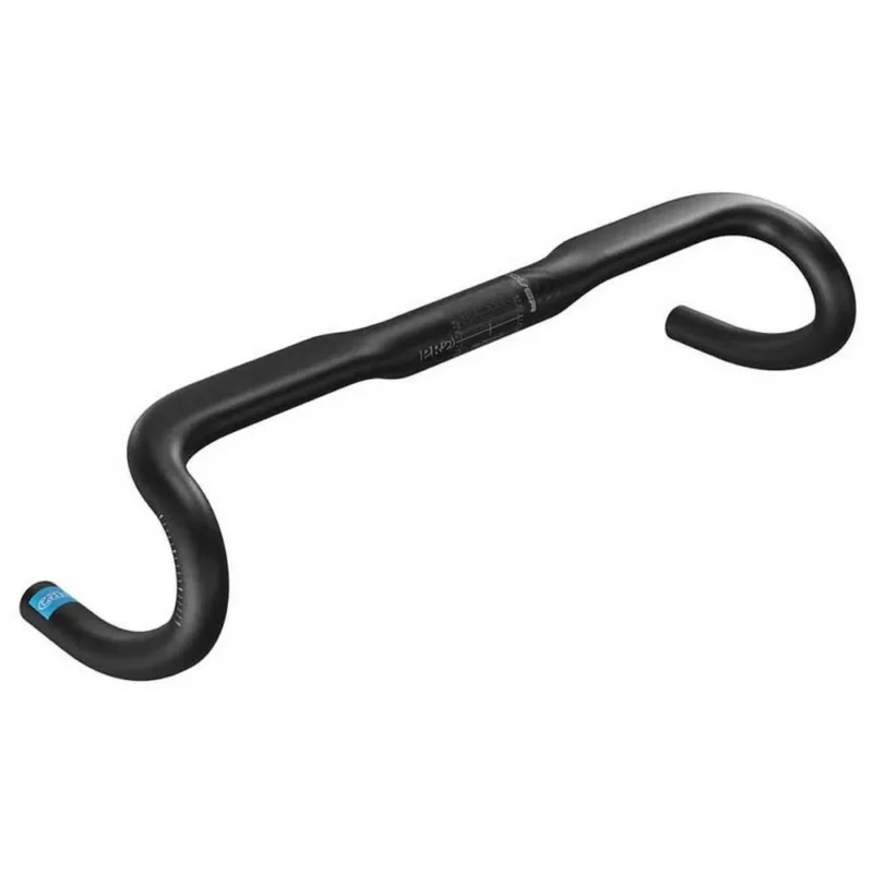 Vente Flash PRO Guidon Discover 12