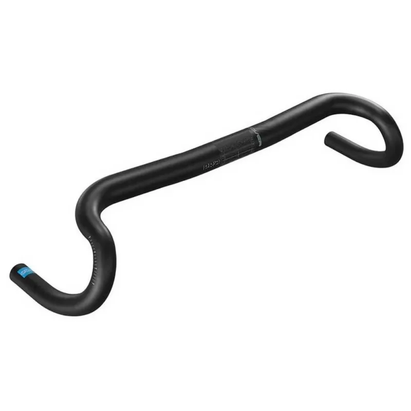 Petit Prix PRO Guidon Discover 20