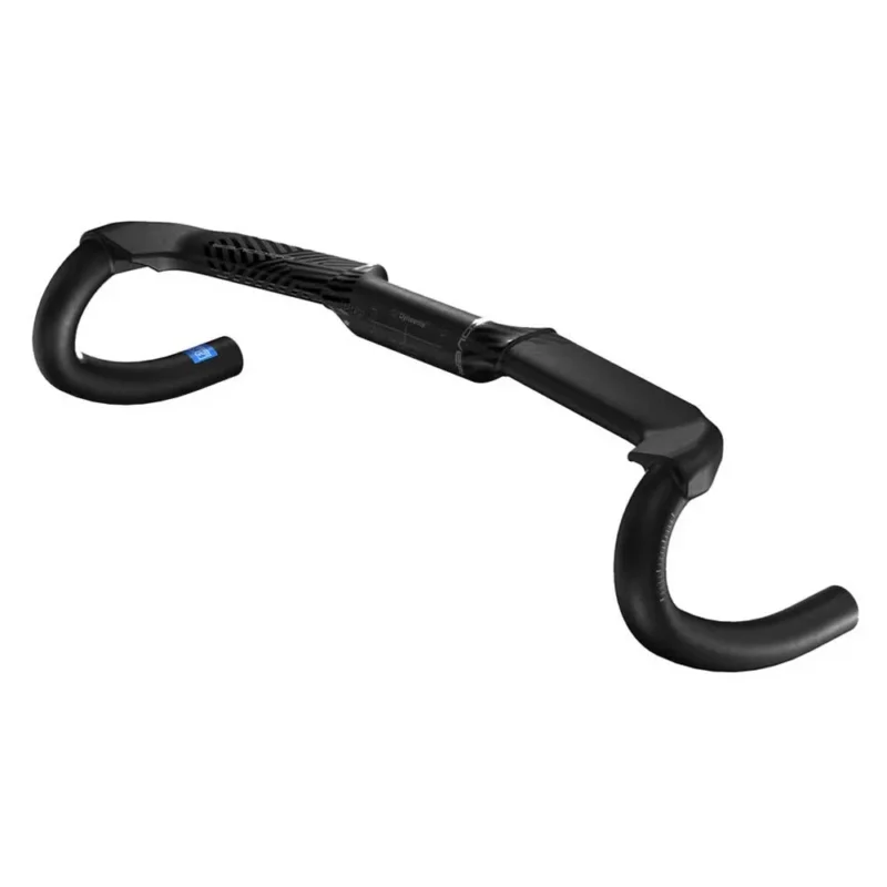 PRO Guidon Discover Aero Haute Qualité