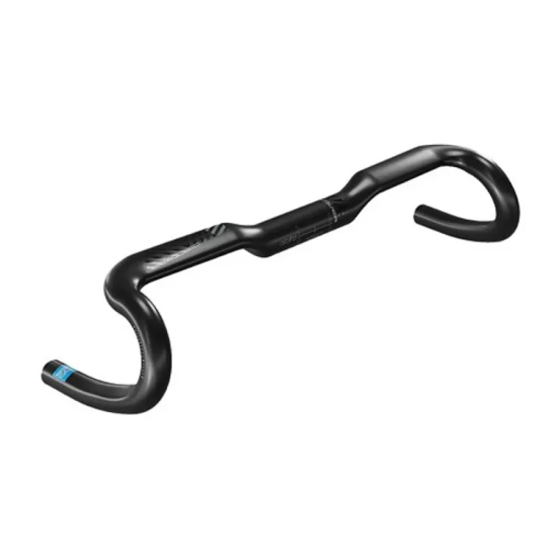 PRO Guidon Discover Ergo Meilleur Choix