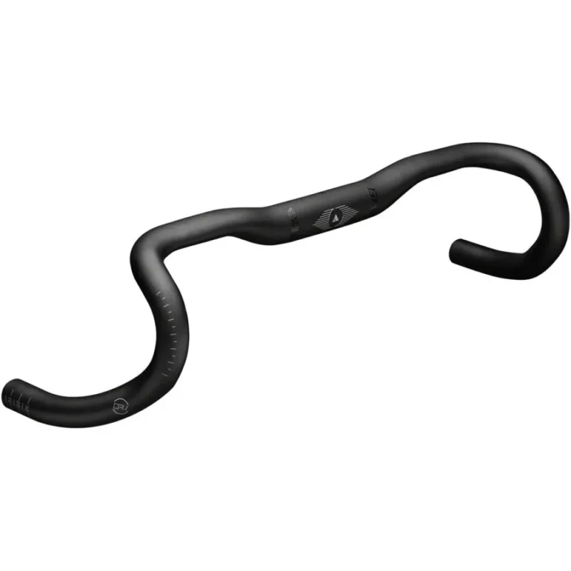Profile Design Guidon DRV/GMR 105 mm Authentique