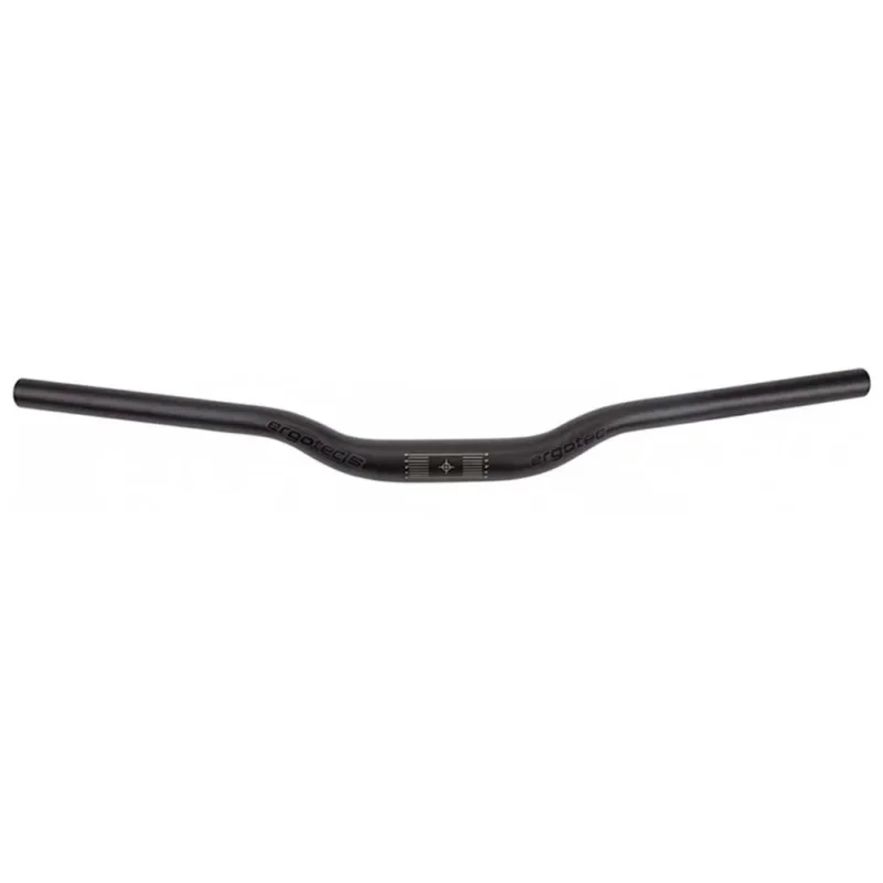 Ergotec Guidon E-Bike 30 mm Prix Promo