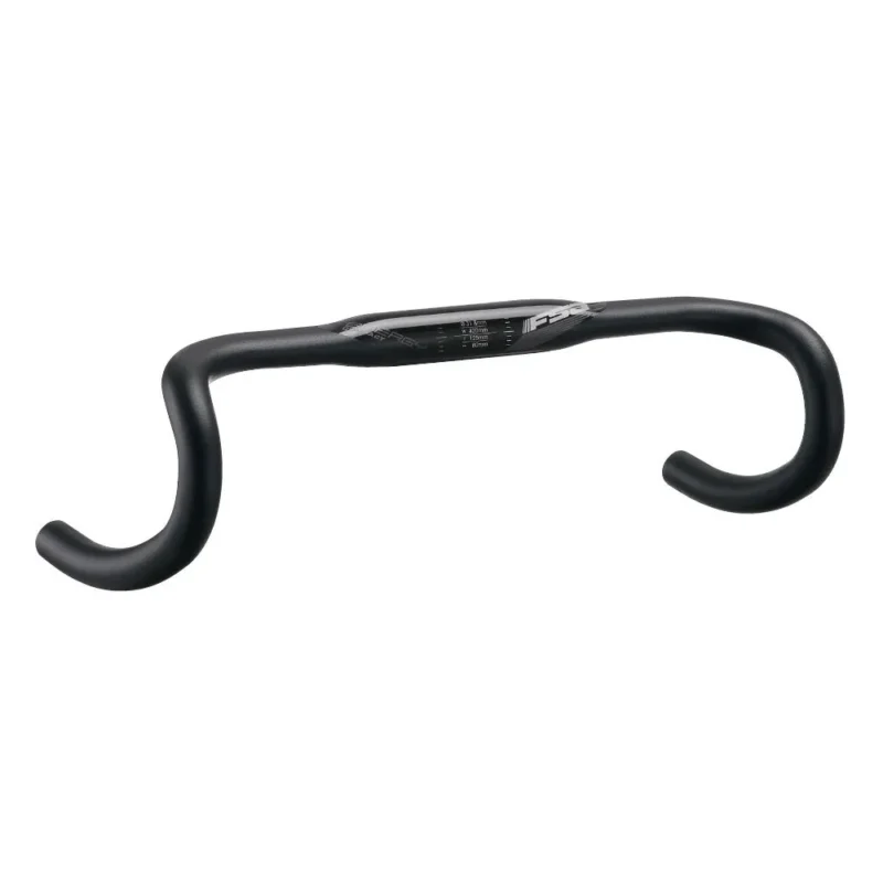 FSA Guidon Energy SuperCompant ACR B3 Certifié
