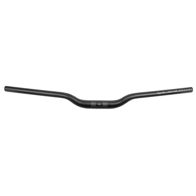 Ergotec Guidon Ergo Achetez Aujourd'hui