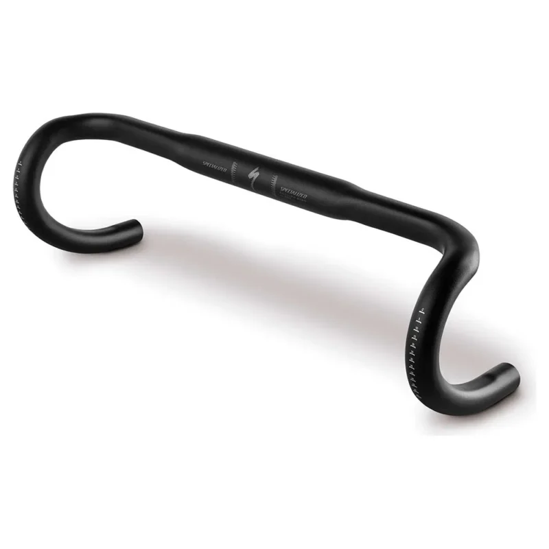 Specialized Guidon Expert Alloy Shallow Bend Retour Gratuit