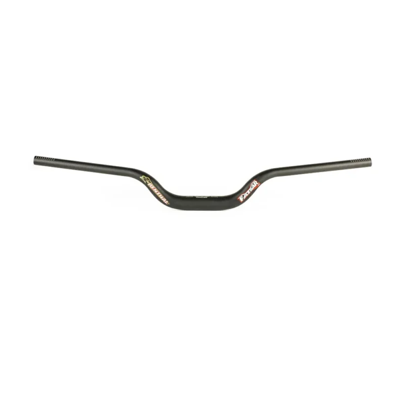 Renthal Guidon Fatbar 35 70 mm Dernier Modèle