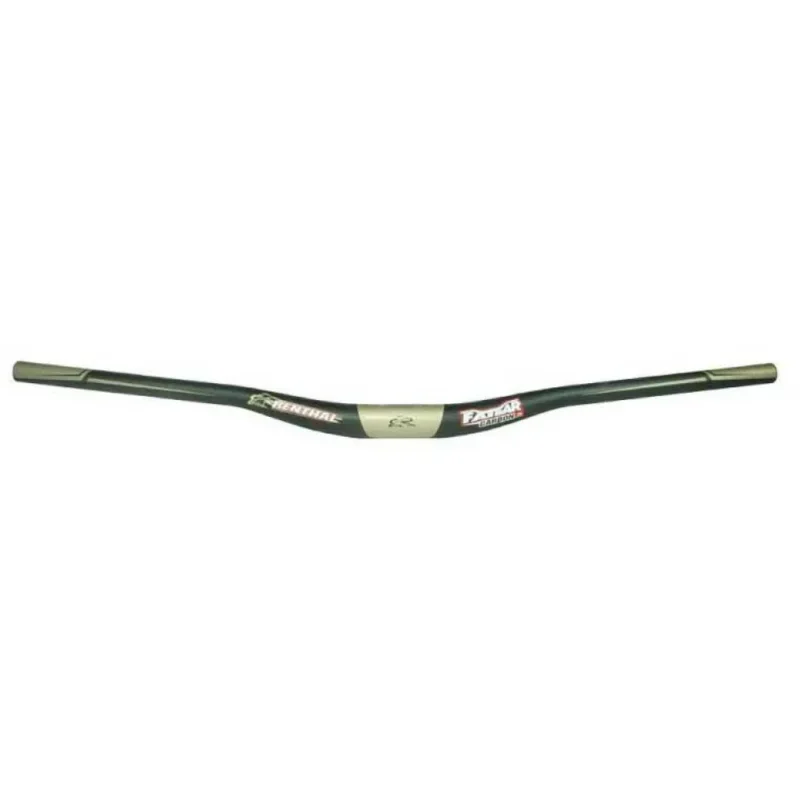 Acheter En Ligne Renthal Guidon Fatbar Carbon Rise 30 mm