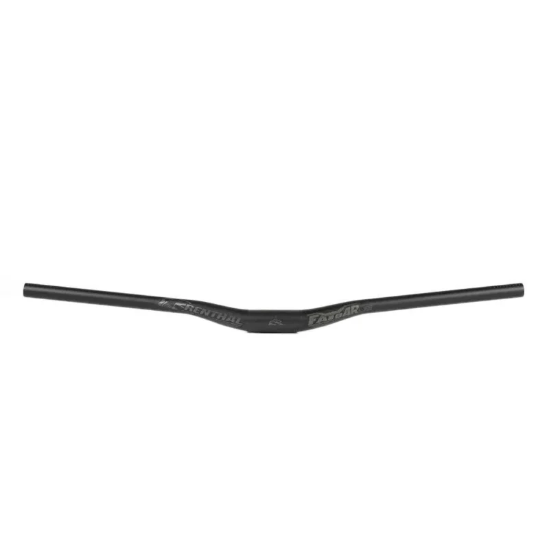 Petit Prix Renthal Guidon Fatbar Lite 35 V3 20mm Rise