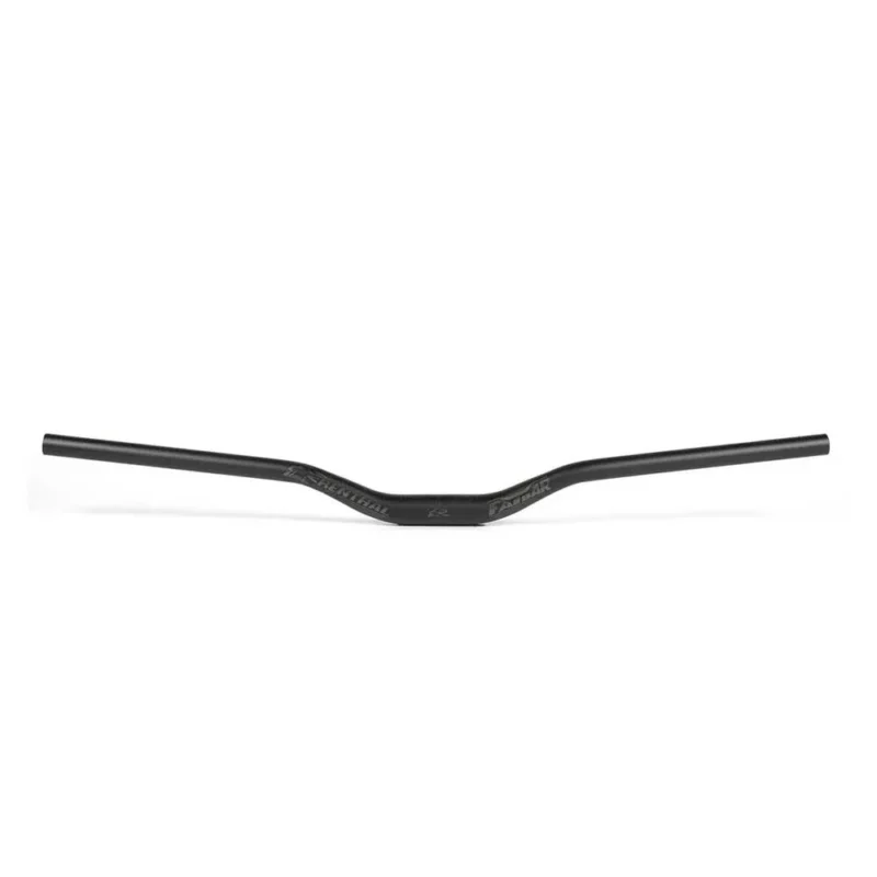 Renthal Guidon Fatbar V3 40mm Rise Produit De Marque