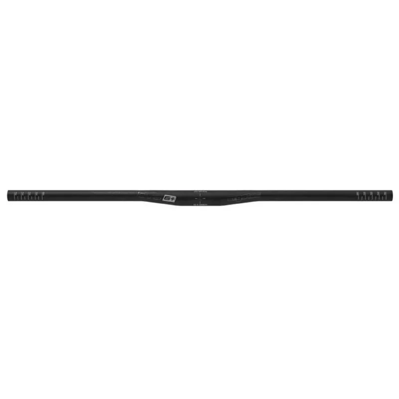 Offre Du Jour Ergotec Guidon Flat