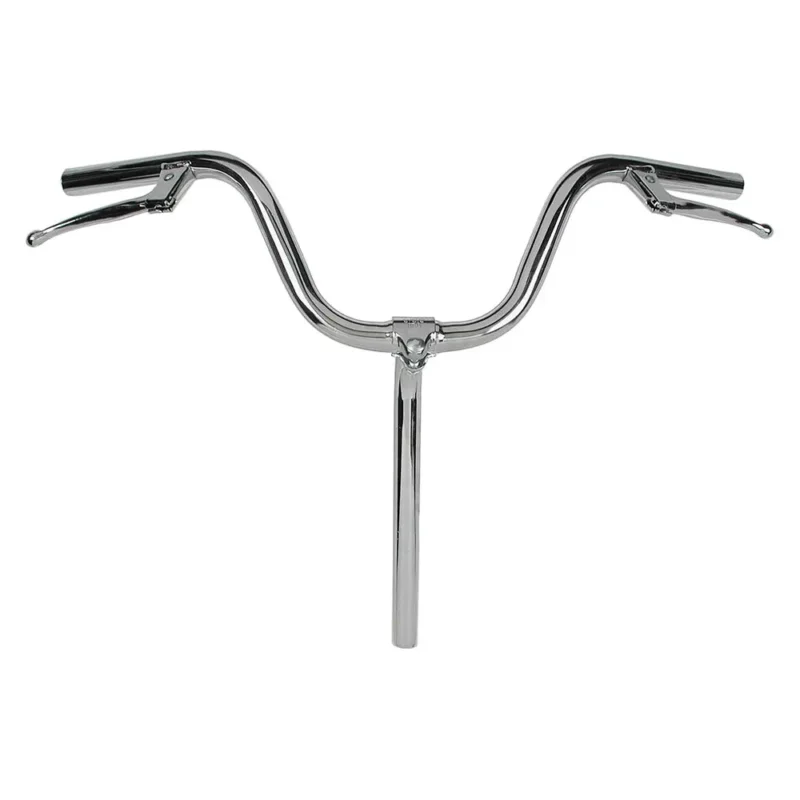 Acheter En Ligne Brn Guidon Foldable