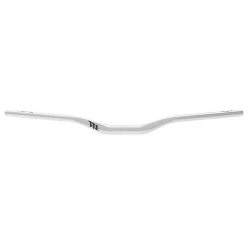 Title Mtb Guidon Form 35mm Rise Promotion