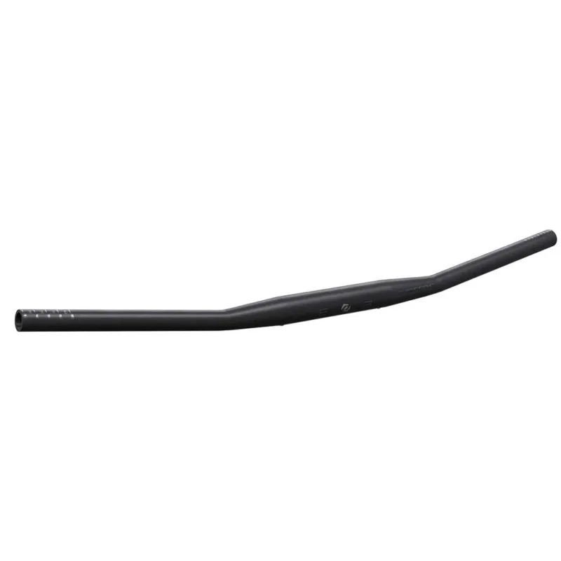 Remise Syncros Guidon Fraser 1.0 XC