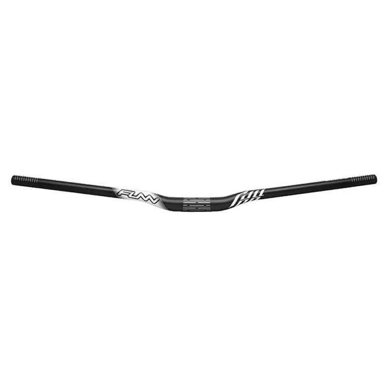 Funn Guidon Full On Rise 15 mm Nouvelle Collection