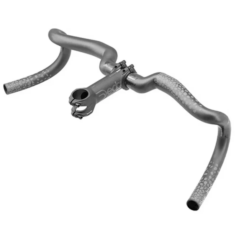 Affaire À Saisir Deda Guidon Gera Carbon
