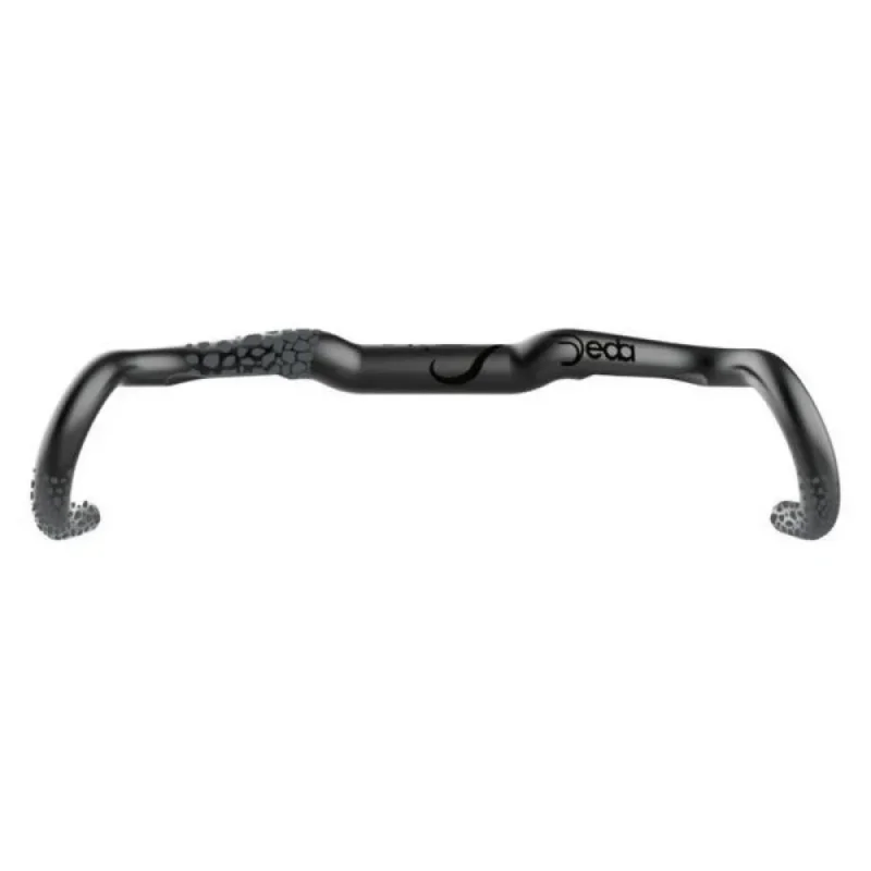 Prix Cassé Deda Guidon Gera RHM 10 mm