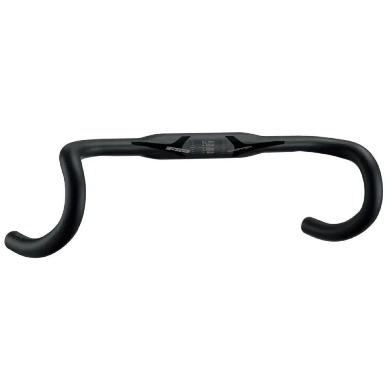 FSA Guidon Gossamer Compact Nouvel Arrivage