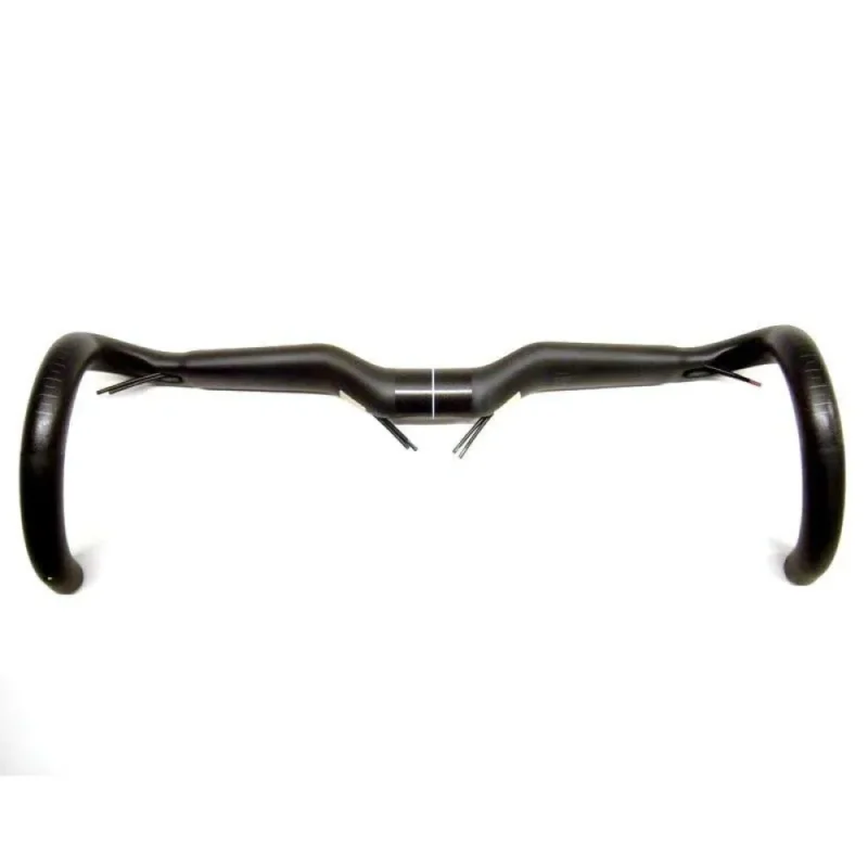 Lapierre Guidon Gravel Vente Directe