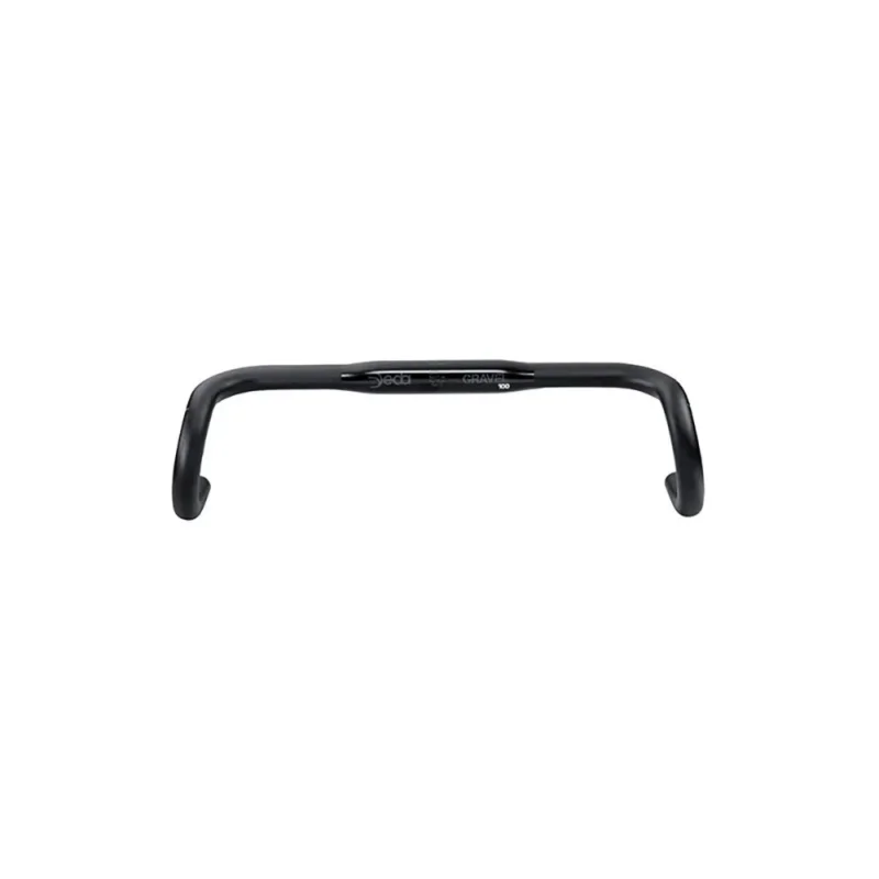Deda Guidon Gravel 100 Top Vente