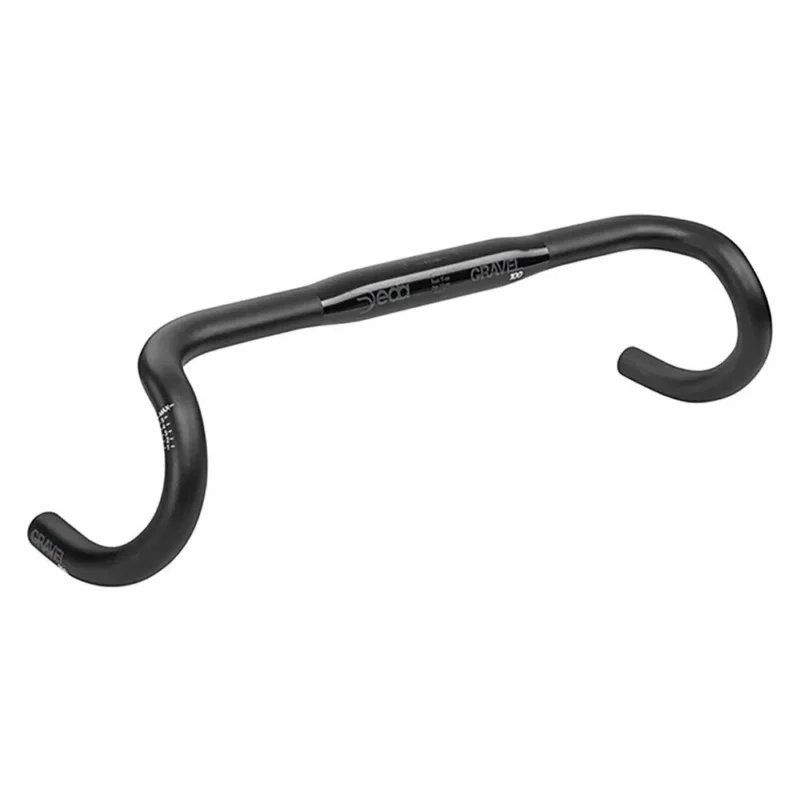 Commander Vite Deda Guidon Gravel 100 Alloy 7075