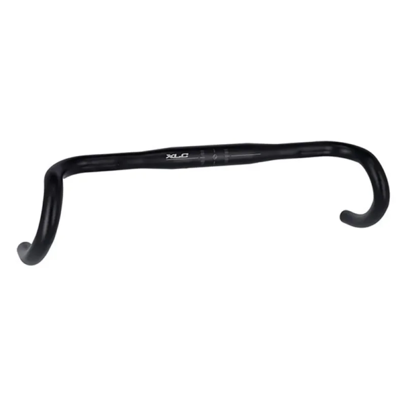 XLC Guidon HB-G01 Prix Bas