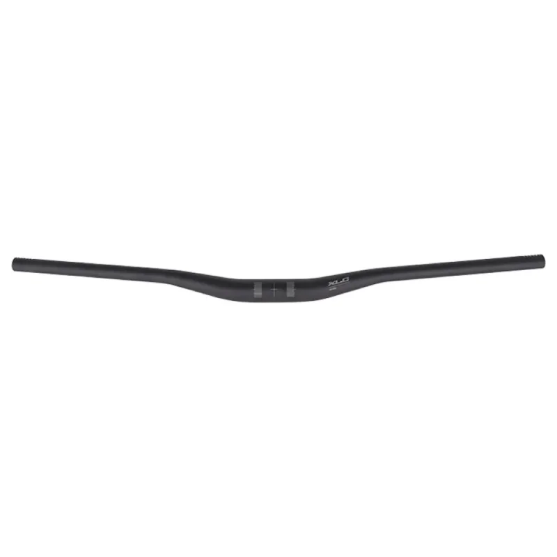 Super Prix XLC Guidon HB-M34