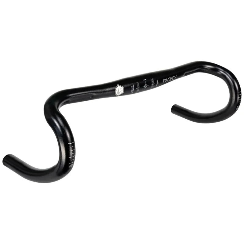 Offre Spéciale XLC Guidon HB-R07 Raceby