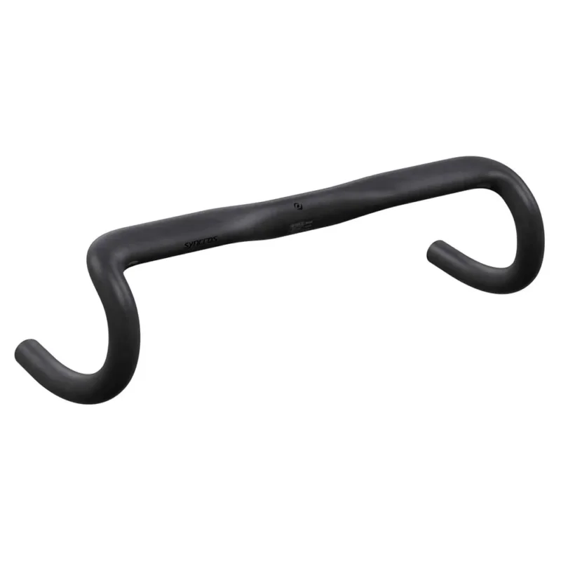 Paiement Sécurisé Syncros Guidon HB-R100-CF