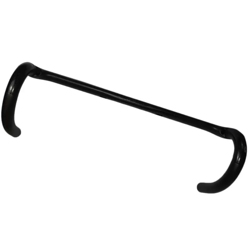 Cannondale Guidon HollowGram Save SystemBar 125 mm Prix Réduit