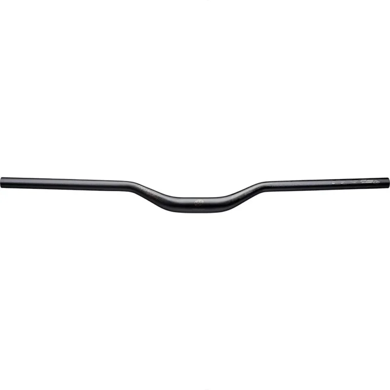 Produit De Marque Reverse Components Guidon Lenker Base Rise 35 mm