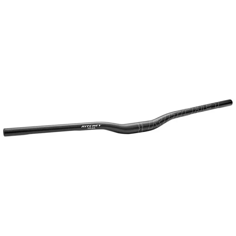 Haute Qualité Ritchey Guidon Logic-E 20 mm