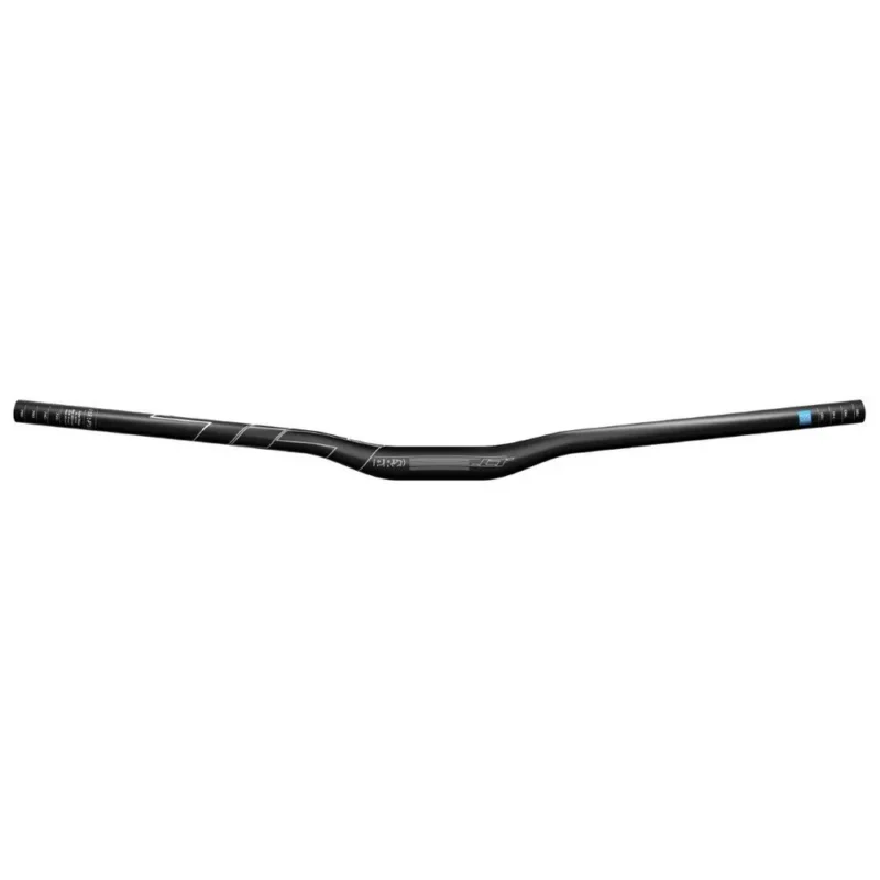 Offre Exclusive PRO Guidon LT 20 mm